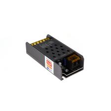 Контроллер для управления лентой RGB+3000-6000К (5 цветов) 240W Lightstar Lightstar 424905