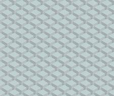 Обои Alessandro Allori Four Seasons RST1604-3