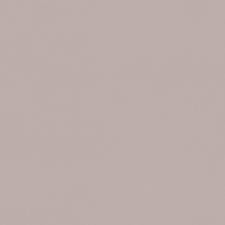 Обои Cassanie Simply SP019