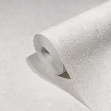 Обои Marburg Kumano 34567