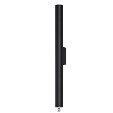 7105/10WL ODL Светильник LED 10Вт 3000K 85-265В IP54 TUBUS