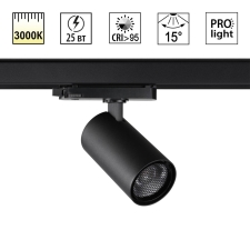359574 NT Светильник LED 25Вт 3000K 220-240В IP20 PORT