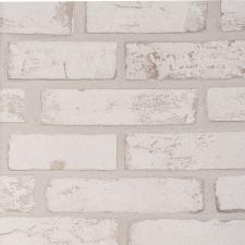 Обои Andrea Rossi Spectrum Trend 54428-7