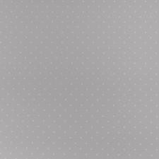 Обои Andrea Rossi Spectrum Trend 54434-12