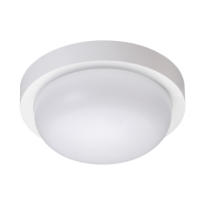 358014 NT Ландшафтный светильник LED 12Вт 4000К 220В IP65 STREET