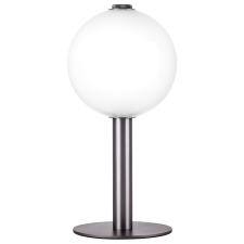 Настольная лампа Colore Lightstar 805916
