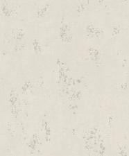 Обои Rasch Colour your life 315714