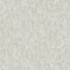 Обои Grandeco Universe 2023 US 1001