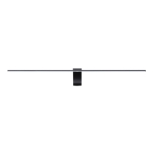 7069/10WL ODL Светильник LED 10Вт 3500К 220В IP20 HIGHTECH