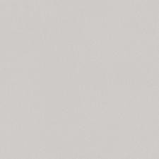 Обои Artsimple Mixture A100311