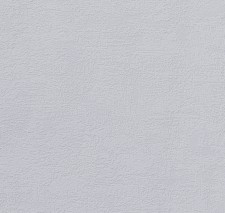 WB STR6 001