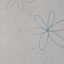 Обои Andrea Rossi Spectrum Trend 54435-7