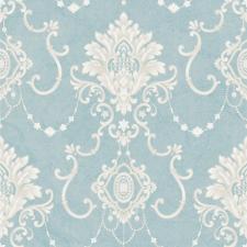 Обои Bernardo Bartalucci Carnazza 5058-5