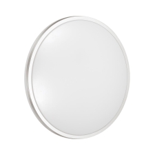 3008/EL SN Светильник LED 72Вт Ø490 3000-6500K IP43 TAN