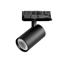 Светильник для трековой системы Quattro LED 15W 36G с адаптером Alta Base Lightstar A5147QT36G