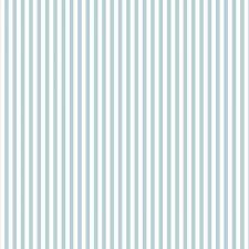 Обои Aura Kitchen Story III FK34408