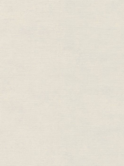 30126