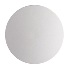 3633/6WL ODL Уличный светильник LED 6Вт 4000К IP54 HIGHTECH