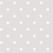 Обои Aura Deauville G23109