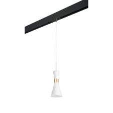 Комплект с подвесом Dumo для трека PRO Dumo Lightstar PRO816016
