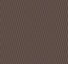 Обои Milassa Iceland ICE 5, 012