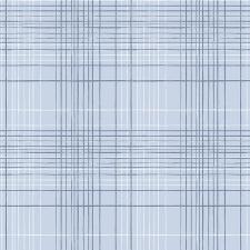 Обои Aura Deauville G23334