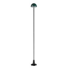 7122/4GL ODL Уличный светильник LED 4Вт 3000К 24В  IP65 NATURE