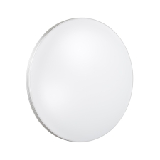 3016/CLN SN Светильник LED 36Вт 4000K D330 IP43 MINI