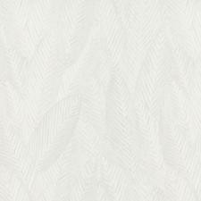 Обои Erismann Martinique ER12191-31