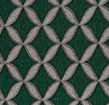 Обои Bernardo Bartalucci Marisa 84254-7