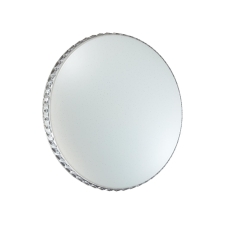 2077/EL SN Светильник LED 72Вт Ø500 3000-6300K IP43 PALE