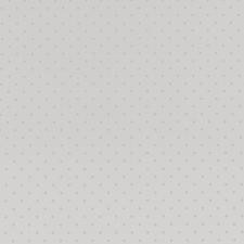 Обои Andrea Rossi Spectrum Trend 54434-14