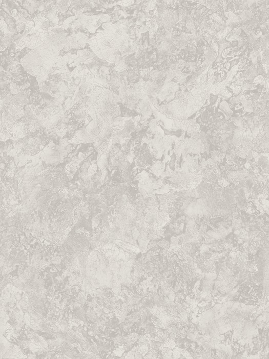 A75505