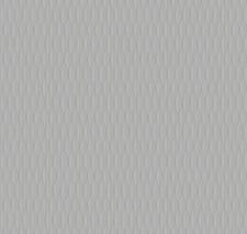 Обои Milassa Iceland ICE 5, 006