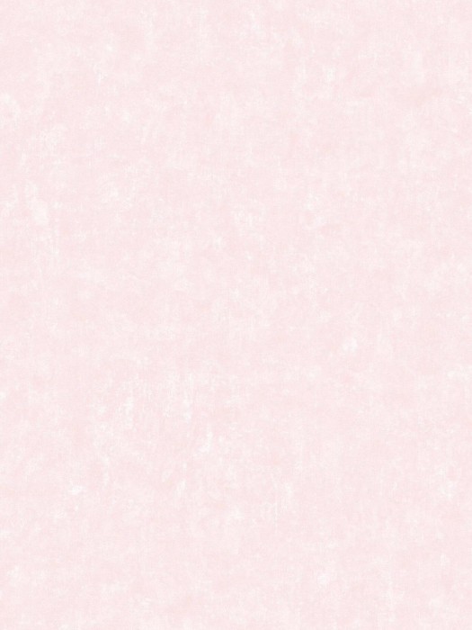 84250-3