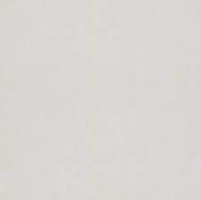 Бумажные обои Rasch Bambino XVIII 247411