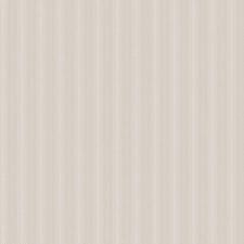 Обои Artsimple Vertical ARTS9 003