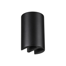 7125/4WL ODL Фасадный светильник LED 5Вт 3000К 220В IP54 NATURE