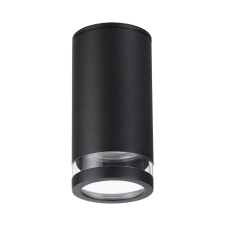 6605/1C ODL Светильник GU10 LED 1*7Вт 220В IP65 HIGHTECH