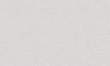 Обои WallSecret Bamboo Bam8736-04