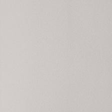 Обои Andrea Rossi Spectrum Trend 54427-4