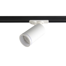 Светильник однофазный Crystal Lux CLT 0.31 019 WH
