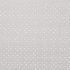 Обои Andrea Rossi Spectrum Trend 54434-15