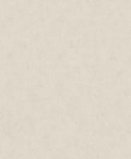 Обои Marburg Shades 32426