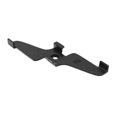 Скоба для поверхностного монтажа треков 509027(P)/509037P Uno Pro Lightstar 509000