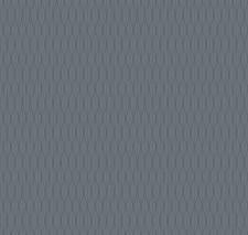 Обои Milassa Iceland ICE 5, 008