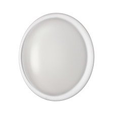 7776/DLN SN Светильник LED 48Вт 3000/4000/6000К D400 IP43 JOLLY