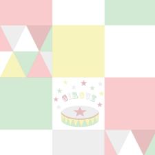 Обои Bernardo Bartalucci Milashka 84242-4