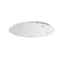 5054/KW ODL База потолочная IP20 PENDANT