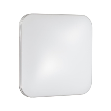 3020/DL SN Светильник LED 48Вт 435х435 3000-6500K IP43 TAN